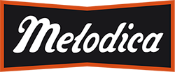Melodica Magazine